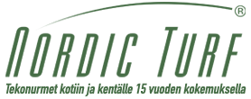 Nordic Turf