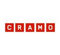 Cramo