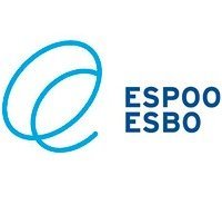 Espoon kaupunki