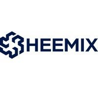 Heemix