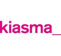Kiasma