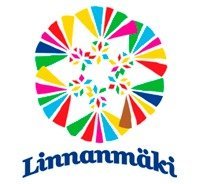 Linnanmäki