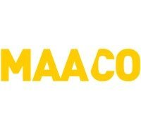 Maaco