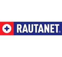 Rautanet