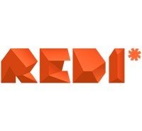 Redi
