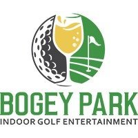 Bogey Park