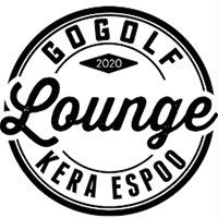 GoGolf Lounge Kera