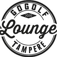 GoGolf Lounge Tampere