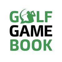 Golf GameBook
