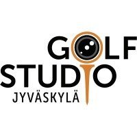 Golf Studio Jyväskylä
