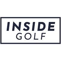 Inside Golf