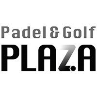 Padel & Golf Plaza
