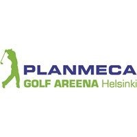 Planmeca Golf Areena
