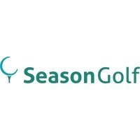 Season Golf