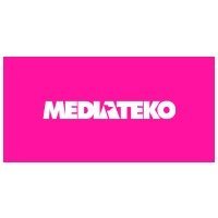 Mediateko